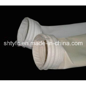 Hot Selling Acrylic Filter Bag for Dust Collector